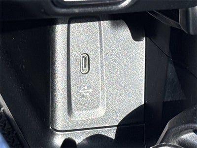 2023 Mercedes-Benz GLC GLC 300