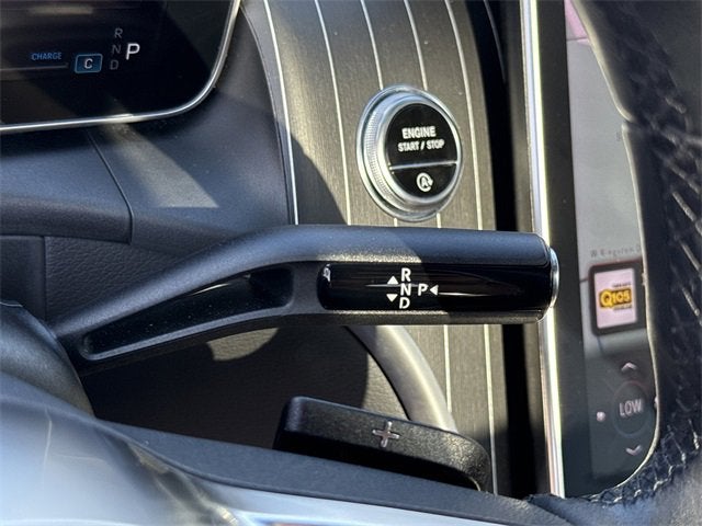 2023 Mercedes-Benz GLC GLC 300