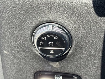 2023 Mercedes-Benz GLC GLC 300