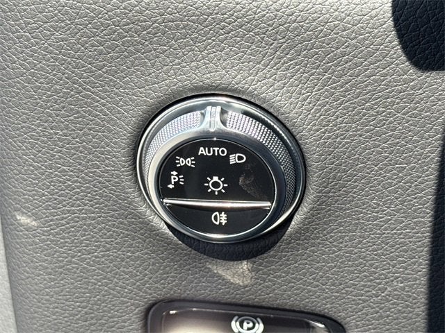 2023 Mercedes-Benz GLC GLC 300