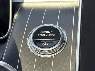 2023 Mercedes-Benz GLC GLC 300