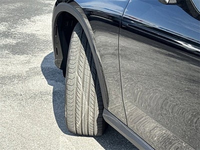 2023 Mercedes-Benz GLC GLC 300