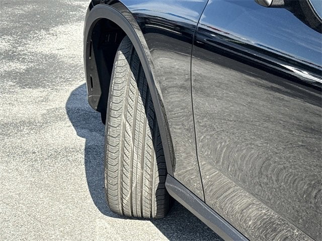 2023 Mercedes-Benz GLC GLC 300