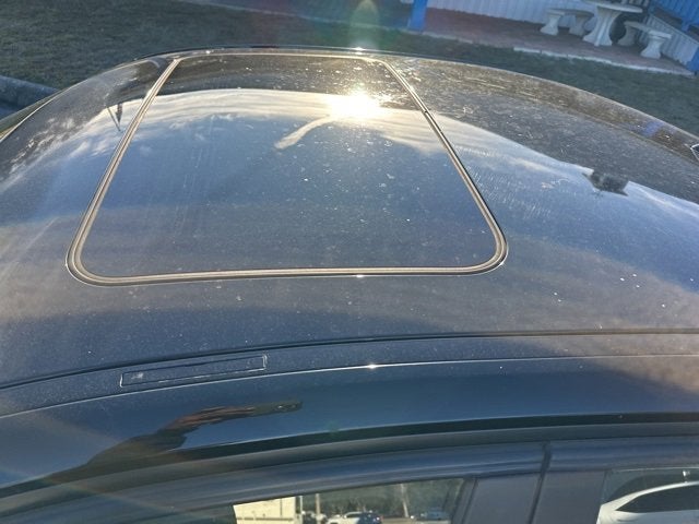 2013 BMW 3 Series 328i xDrive