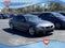 2014 BMW 4 Series 435i