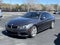 2014 BMW 4 Series 435i