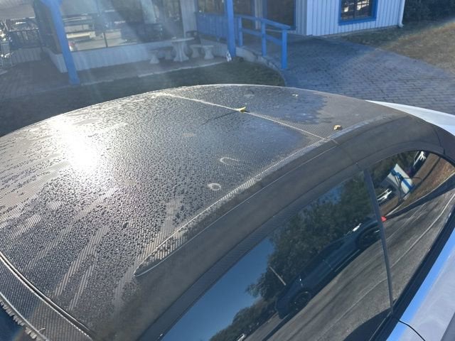 2012 BMW 3 Series 335is