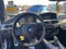 2012 BMW 3 Series 335is