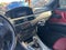 2012 BMW 3 Series 335is
