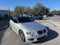 2012 BMW 3 Series 335is