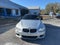 2012 BMW 3 Series 335is