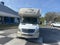 2016 Mercedes-Benz Sprinter EXT