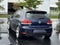 2012 Volkswagen GTI PZEV