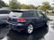 2012 Volkswagen GTI PZEV