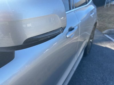 2020 Volvo XC60 Momentum