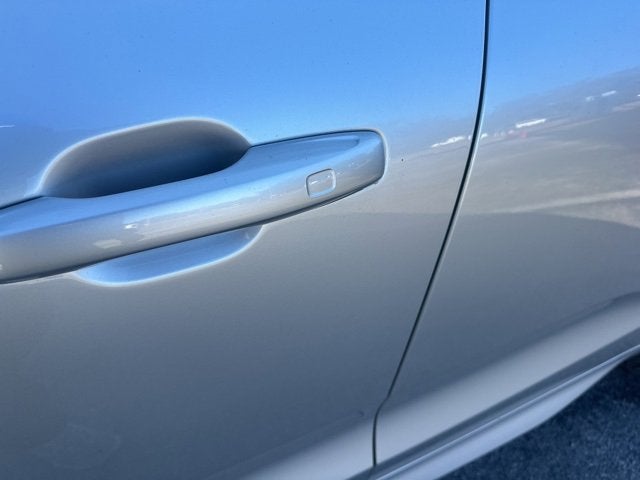 2020 Volvo XC60 Momentum