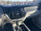 2020 Volvo XC60 Momentum