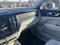 2020 Volvo XC60 Momentum
