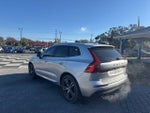 2020 Volvo XC60 Momentum