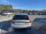 2020 Volvo XC60 Momentum