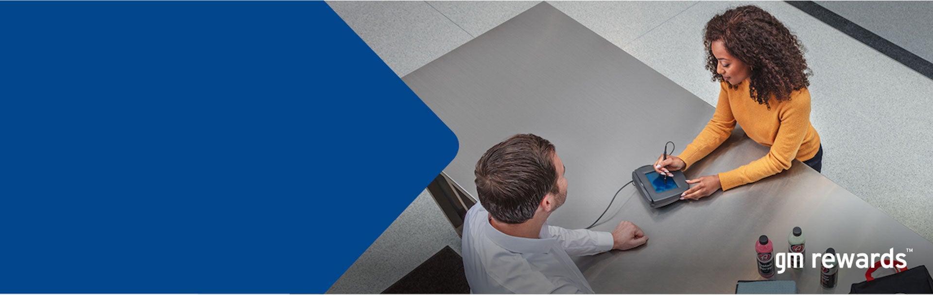 Love Chevrolet in Inverness FL