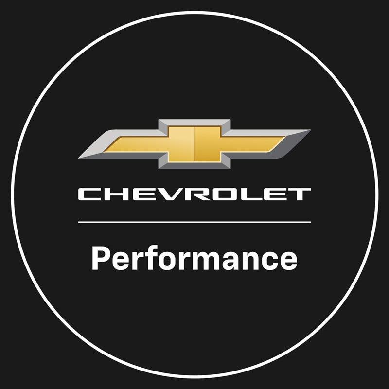 Love Chevrolet in Inverness FL