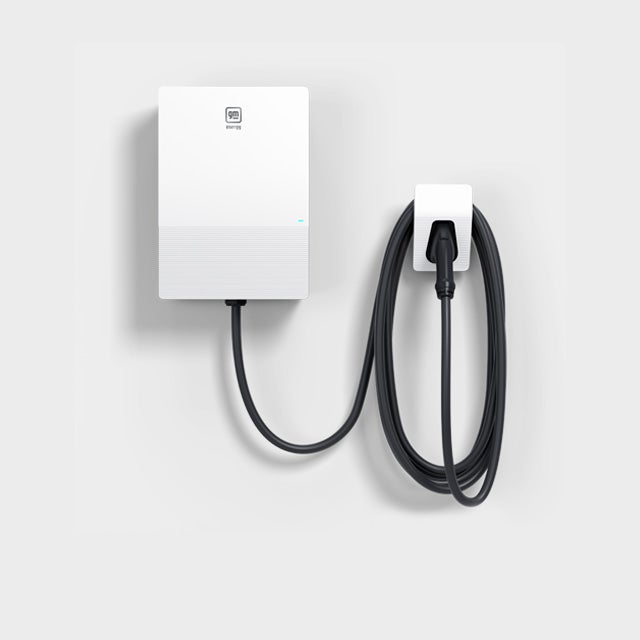 Love Chevrolet in Inverness FL