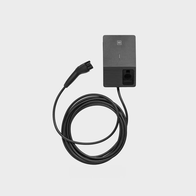 Love Chevrolet in Inverness FL