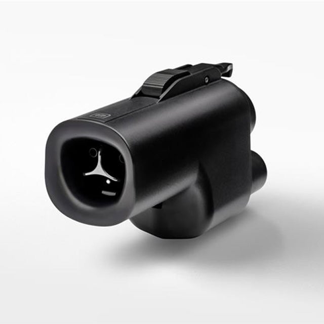 Love Chevrolet in Inverness FL