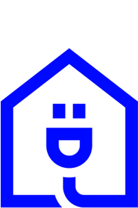 Love Chevrolet in Inverness FL