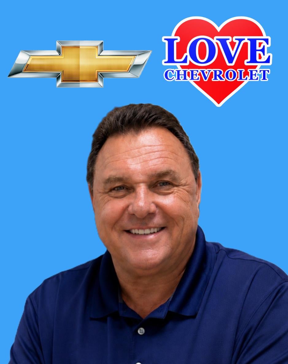 Jerry Pryor